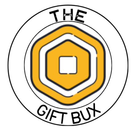 THEGIFTBUX